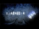 SlashGear TV Splash intro