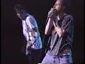 Moondog- Distance (live!!!)
