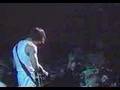 Vid�o Distance de Moondog