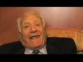 Nicolò Bellia - Datazione monetaria Nicolò Bellia - Datazione monetaria