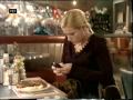 As the World Turns 2003 - after Rose has died part 1