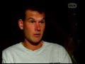 Dakar Rally Highlights
