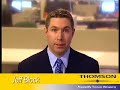 Thompson Financial on Credit Default Swaps.  http://www.youtube.com/user/ThomsonFinancial