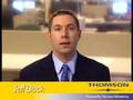 Credit Default Swaps Explained