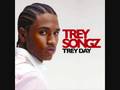 Da Baddest - Big Kuntry Ft Trey Songz (Prod. By Shawty Redd)