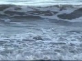 Mangaratiba Um pedaço do Paraíso