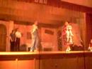 Love Is Somethin Special To Me- Hee Haw Hayride Love Is Somethin Special To Me- Hee Haw Hayride