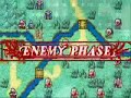 FE8 - Knollmancer Army