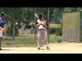 videos de upwey ferntree gully tigers women versus sandringham royals