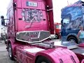 SCANIA \