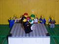 Soulja-Boy-Lego-Trav
