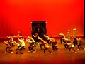 V.ENT SIO 2007