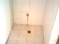 baños ujgh que cochinada el rector llenandose y nosotros    