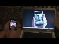 DANIEL PERFORMS THE SAME THING AN IPHONE DOES DANIEL PERFORMS THE SAME THING AN IPHONE DOES