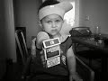 diss Radio Outtakes (totlach)