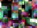 Block Rhythm (fast) AS