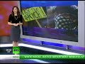Click here to watch this video Chicago Militarizes For G8 NATO Summits Marshall Law Has Come To America 2012