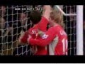 Blackburn rovers 2006/2007 season review