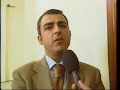 Ruoppolo Teleacras - Omicidio a Palma di Montechiaro