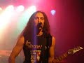 Freedom Call - Metal Invasion (live) Freedom Call - Metal Invasion (live)
