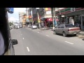 Pattaya101 - Baht Bus
