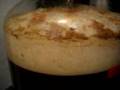 videos de Fermentation of Skull Splitter Clone