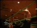 NIW - Intergender Match