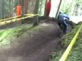 IXS Downhill Cup Canazei