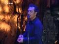 notis sfakianakis-dinei ta filia(live)