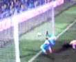 Gol-extra-o-de-Roone