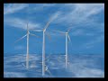 Offshore (Wind Energy)