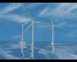 Offshore-Wind-Energy