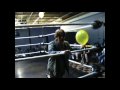 Jarek-vs-Logan-at-Dr