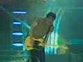 Danny Jones!