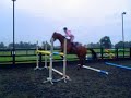 Kouros De Bremoy [ Winter bsja mix! 07 ]