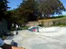 skate in sf skate in sf