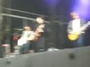 lovebox 2008