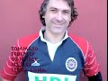 Veterani Unione Rugby Capitolina Veterani Unione Rugby Capitolina