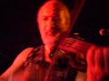 Gogol Bordello- Mishto Gogol Bordello- Mishto