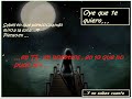 Este es mi adios