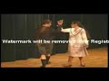 The Sound Of Music
