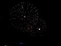 Canada Day Fireworks 2007 Ottawa, Ontario Canada Day Fireworks 2007 Ottawa, Ontario