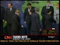 George W. Bush Fail