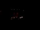 Ingrid Michaelson 