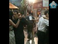 Final Campeonato 4º Festival Rosicler de Bailarines Amateurs de Tango