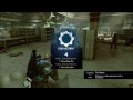 Click here to watch this video Gears of War 3: A Few Days Worth Of Singles
