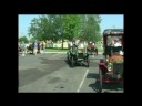 New London to New Brighton Antique Car Run 2007 part 2 New London to New Brighton Antique Car Run 2007 part 2