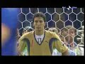 2006 world cup ita vs fra final penalty shoot out