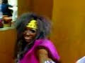 Gyaru 3