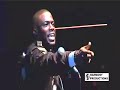 COMEDY  AWARDS  KEVIN  HART  PT1